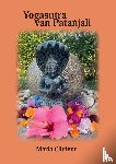  - Yogasūtra van Patañjali (Met devanagari en sanskriettransliteratie)
