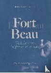 Van Bogaert, Pieter - Fort beau