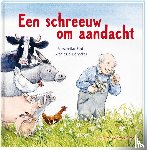 Berndes, Monique - Opa!!