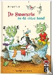 Dietl, Erhard - De Smoezels en de vieze hond