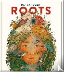Cardozo, Nat - Roots