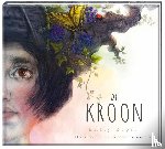 Kapff, Emily - De kroon