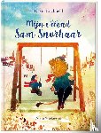 Litchfield, David - Mijn vriend Sam Snorhaar