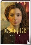 Witte, Astrid - Droomjurk