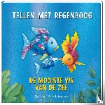 Pfister, Marcus - Tellen met Regenboog