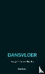 Lemon, James - Dansvloer