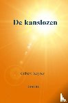 Keyzer, Gilbert - De kanslozen