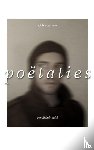 Boelhouwer, R.F. - poëtaties