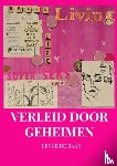 De Haan, Lenne - Verleid door geheimen