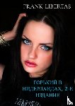 Libertas, Frank - Горький в Нидерландах, 2-е издание