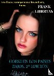 Libertas, Frank - Gorki en los Países Bajos, 2ª edición