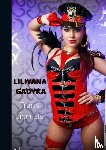 Libertas, Frank - Liliyana Gadyka