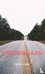 Dabre, Ciremi - Verder gaan