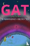 Fuld, Marthe - Gat