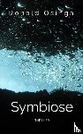 Osinga, Ronald - Symbiose