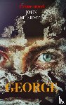 De Kiewit, John - George