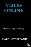 Huyghebaert, Marc - Veilig Online