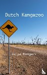 Bongers, Katja - Dutch Kangaroo