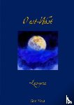 Voet, Gert - Oost-West