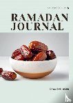 Ohorella, Fadilah - Ramadan Journal (2024)