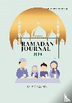 Ohorella, Fadilah - Ramadan Journal (2024)