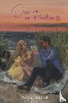 Reinard, Regina - Dromen van de toekomst