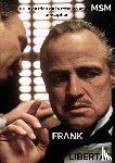 Libertas, Frank - MSM