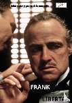 Libertas, Frank - MSM