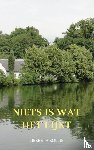 Sollie, Liesbeth - Niets is wat het lijkt
