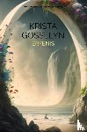 Gosselyn, Krista - Erfenis