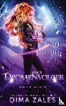 Zales, Dima - Dromenvolger