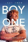 Cové, Jaap - BOY ONE