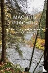 Smeulders, Ruud - Machtig Prachtig
