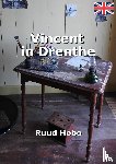 Hobo, Ruud - Vincent in Drenthe