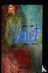 schiffers, nicole - I have been QUIET long enough