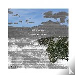 Van Cutsem, Frédéric - Waves