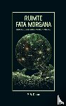 Doorn, Patrick - Ruimte Fata Morgana