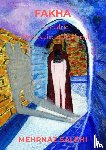 Salehi, Mehrnaz - Fakha - deel drie