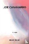 Keyzer, Gilbert - Joe Canavarro