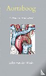 Van der Waals, Eelco - Aortaboog