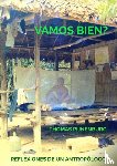 Pijnenburg, Tom - Vamos bien?
