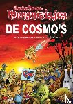 Bomon, Antoine - De Cosmo's