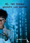 Delver, Bamber - AI, het nieuwe gezicht van pesten