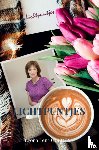 Geudens, Leona Lena - Lichtpuntjes