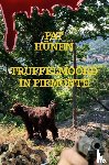 Hünen, Pat - Truffelmoord in Piemonte