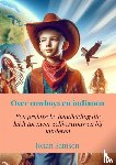 Samson, Johan - Over cowboys en indianen