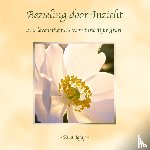 _, Anandajay - Bezieling door Inzicht
