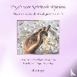 _, Anandajay - Puja’s voor Spirituele Rijkdom