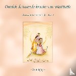 _, Anandajay - Ontdek de helende kracht van Meditatie