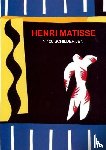 Sneek, Eg - Henri Matisse